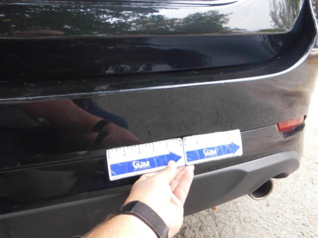 2025 MAZDA CX-5 2.5 S Preferred Package AWD