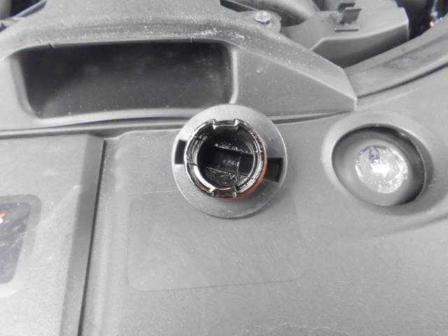 2025 MAZDA CX-5 2.5 S Preferred Package AWD