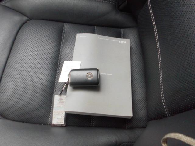 2025 MAZDA CX-5 2.5 S Preferred Package AWD