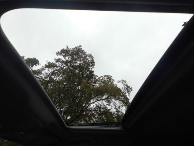 2025 MAZDA CX-5 2.5 S Preferred Package AWD