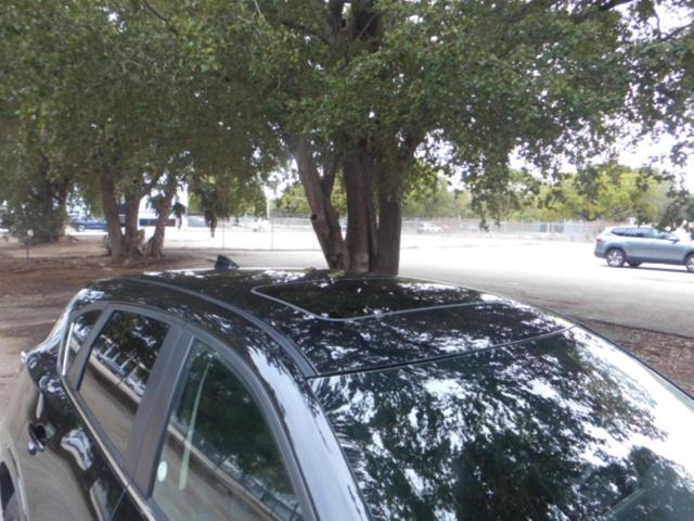 2025 MAZDA CX-5 2.5 S Preferred Package AWD