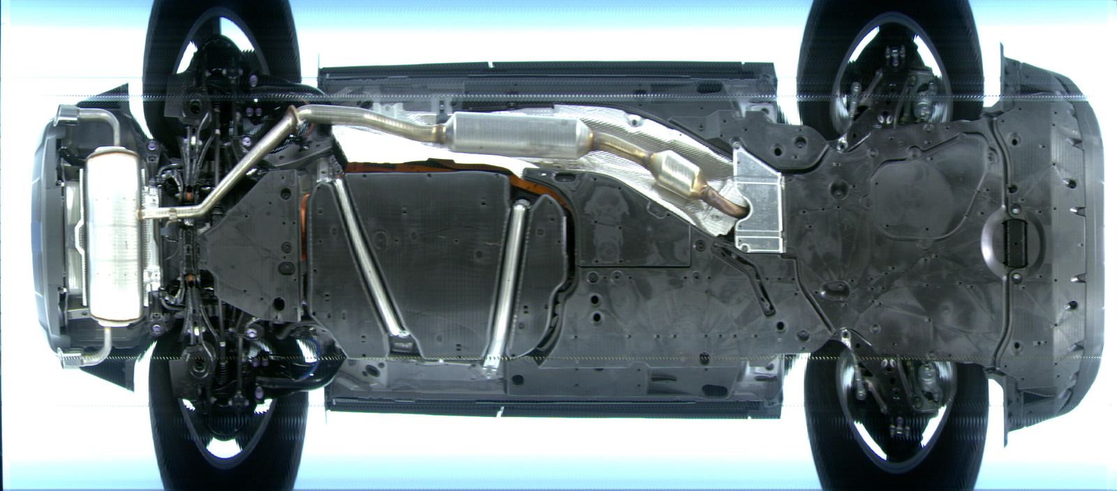 2025 Toyota RAV4 Hybrid LE AWD