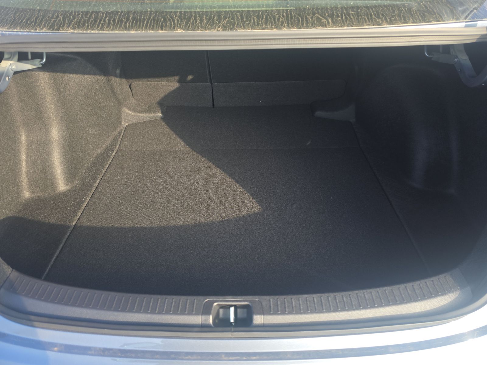 2025 Toyota Corolla Hybrid LE FWD