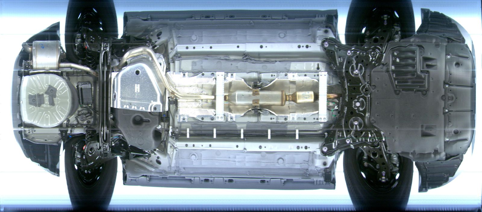 2025 Toyota Corolla LE FWD