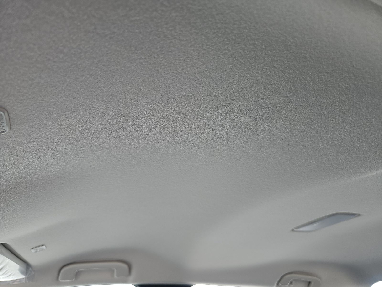 2025 Toyota Corolla LE FWD