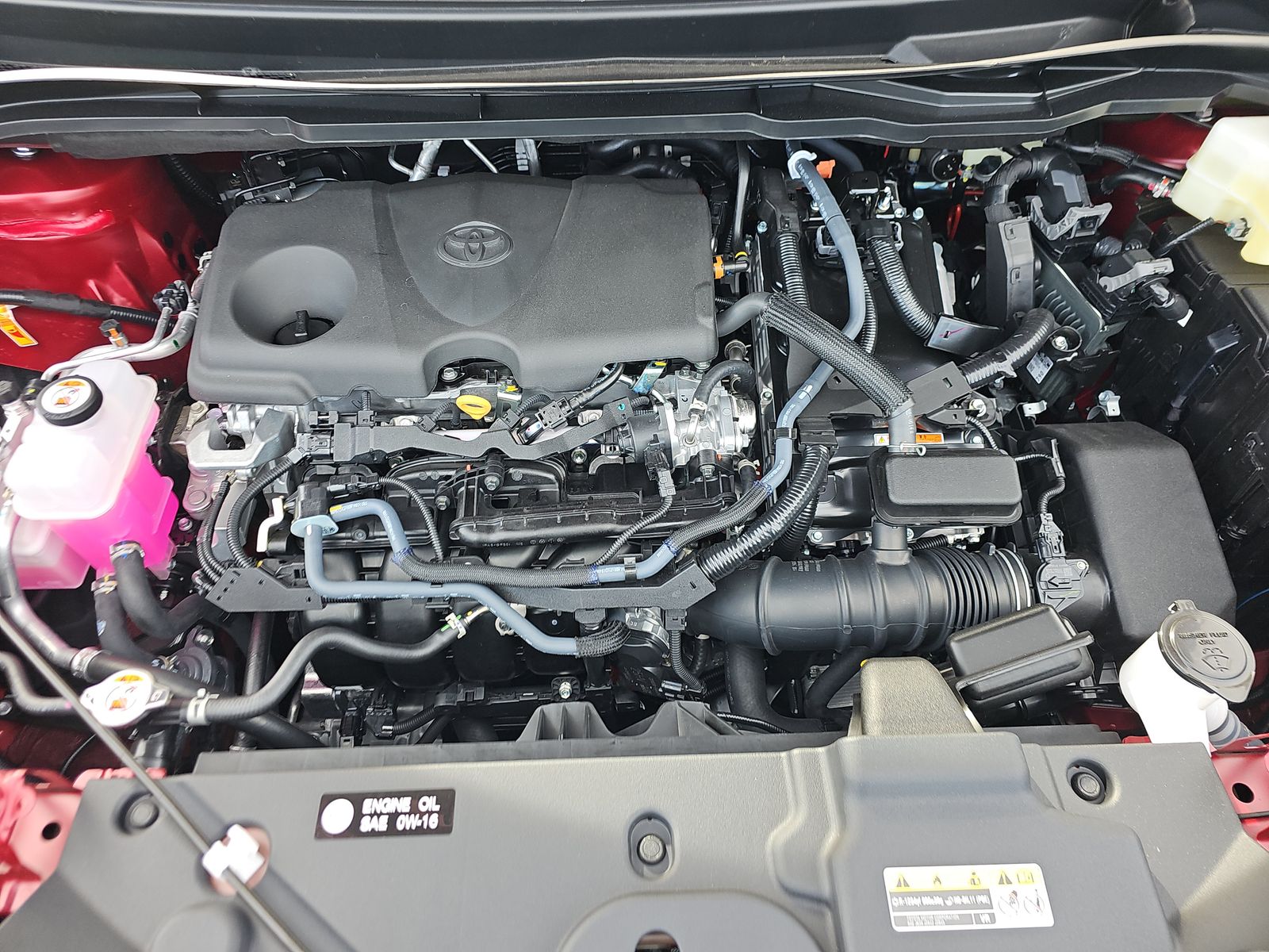 2025 Toyota Sienna XLE FWD