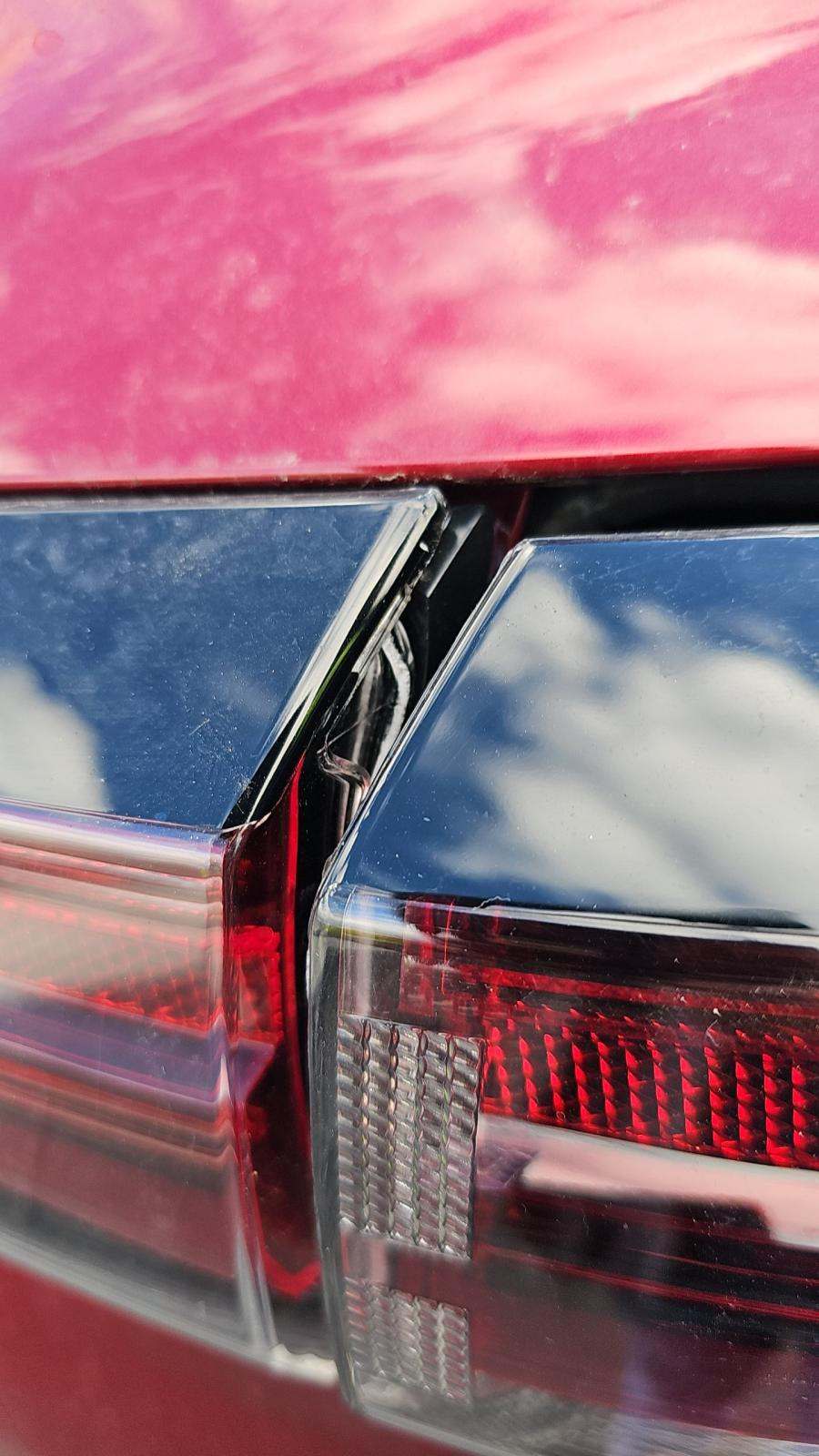 2025 Toyota Sienna XLE FWD