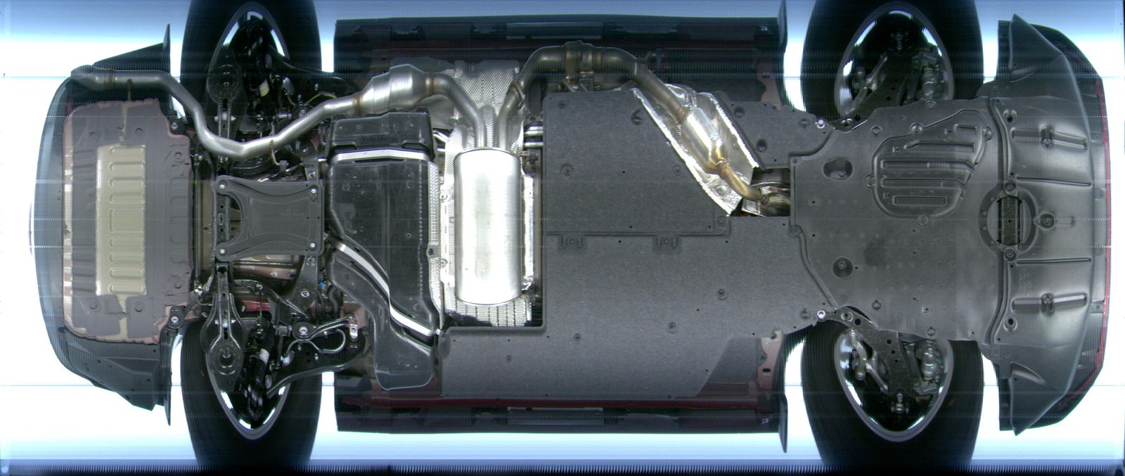 2025 Toyota Sienna XLE FWD