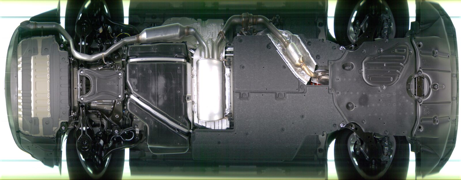 2025 Toyota Sienna XLE FWD