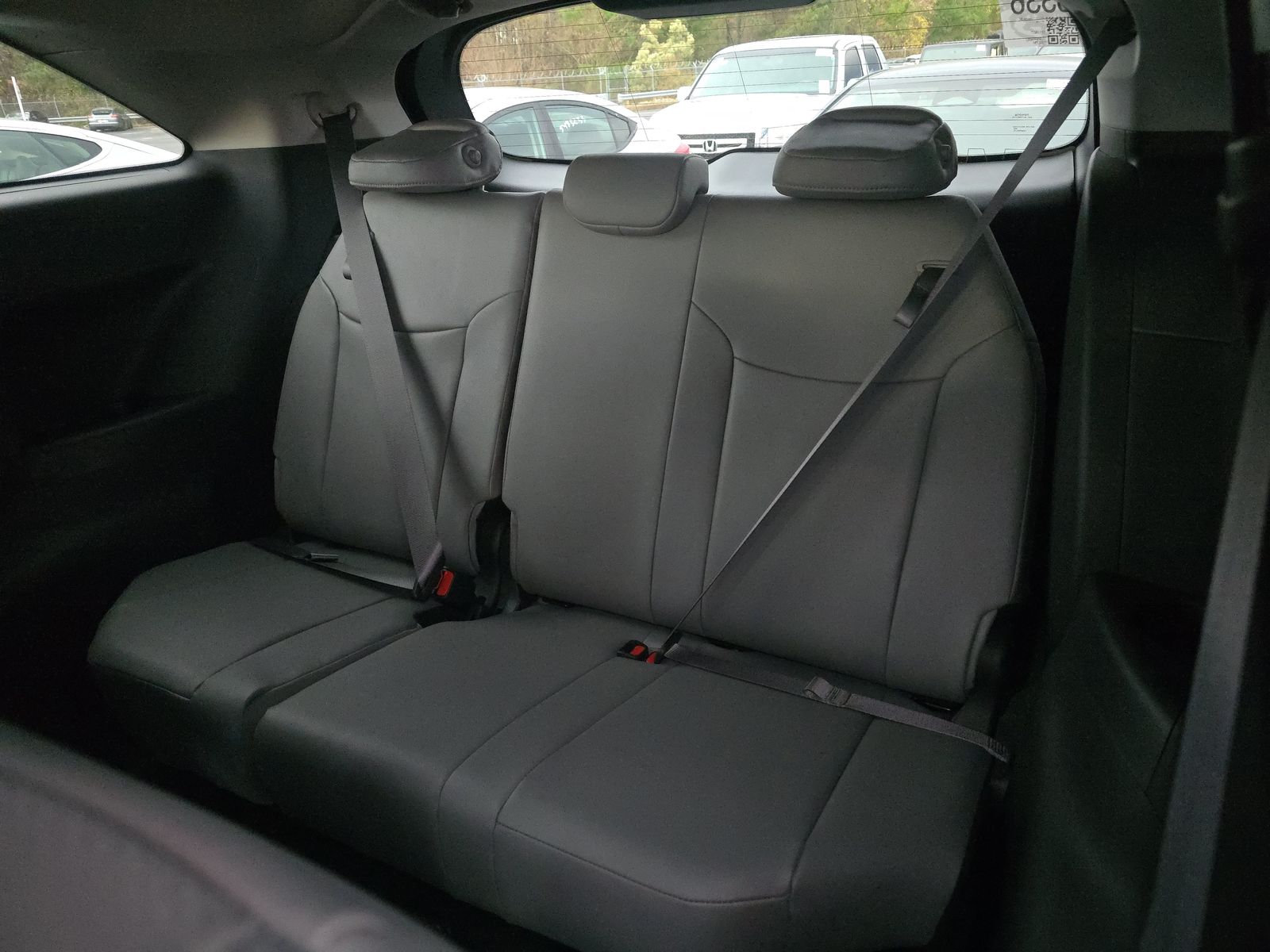 2025 Toyota Sienna XLE FWD