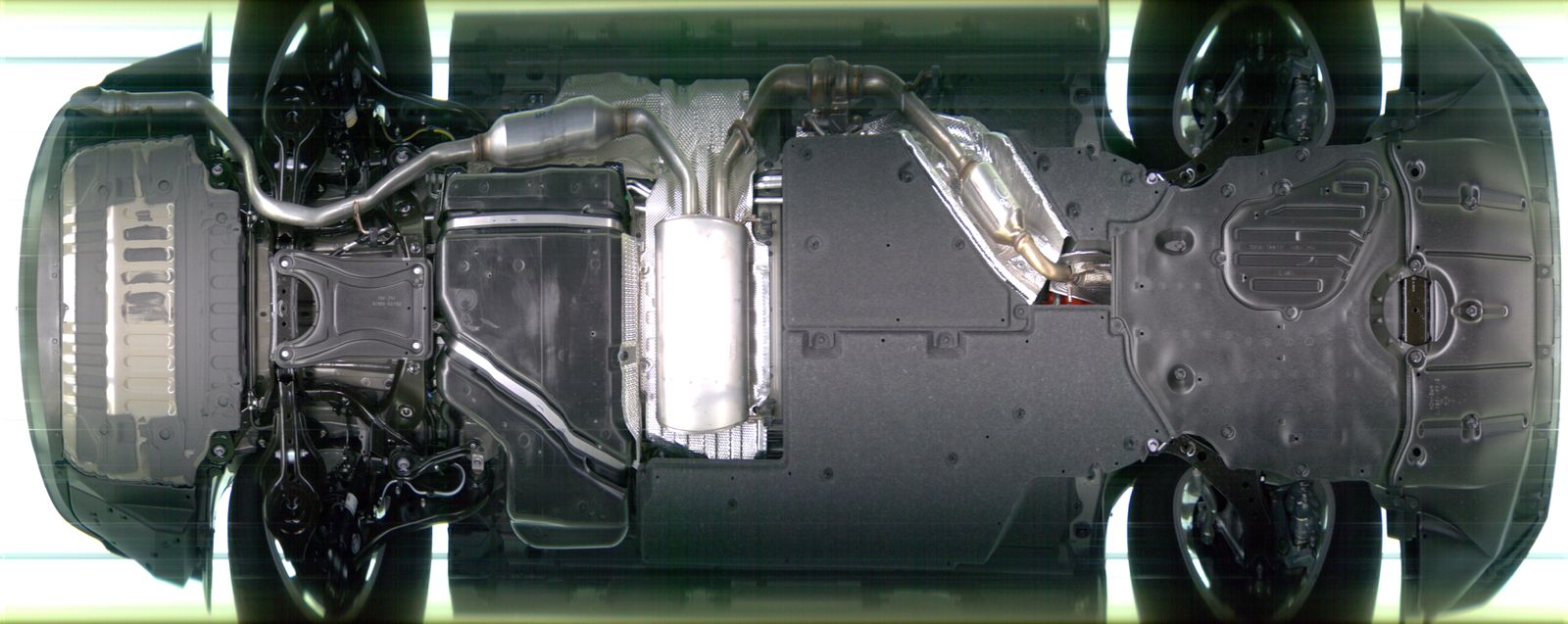 2025 Toyota Sienna XLE FWD