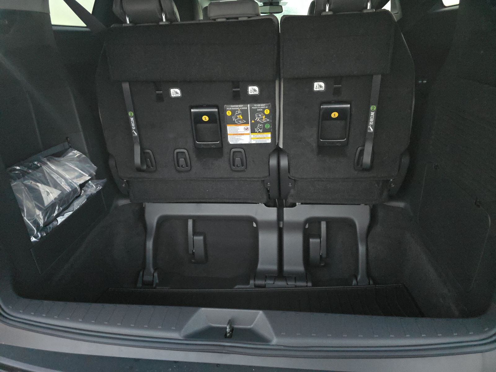 2025 Toyota Sienna XLE FWD