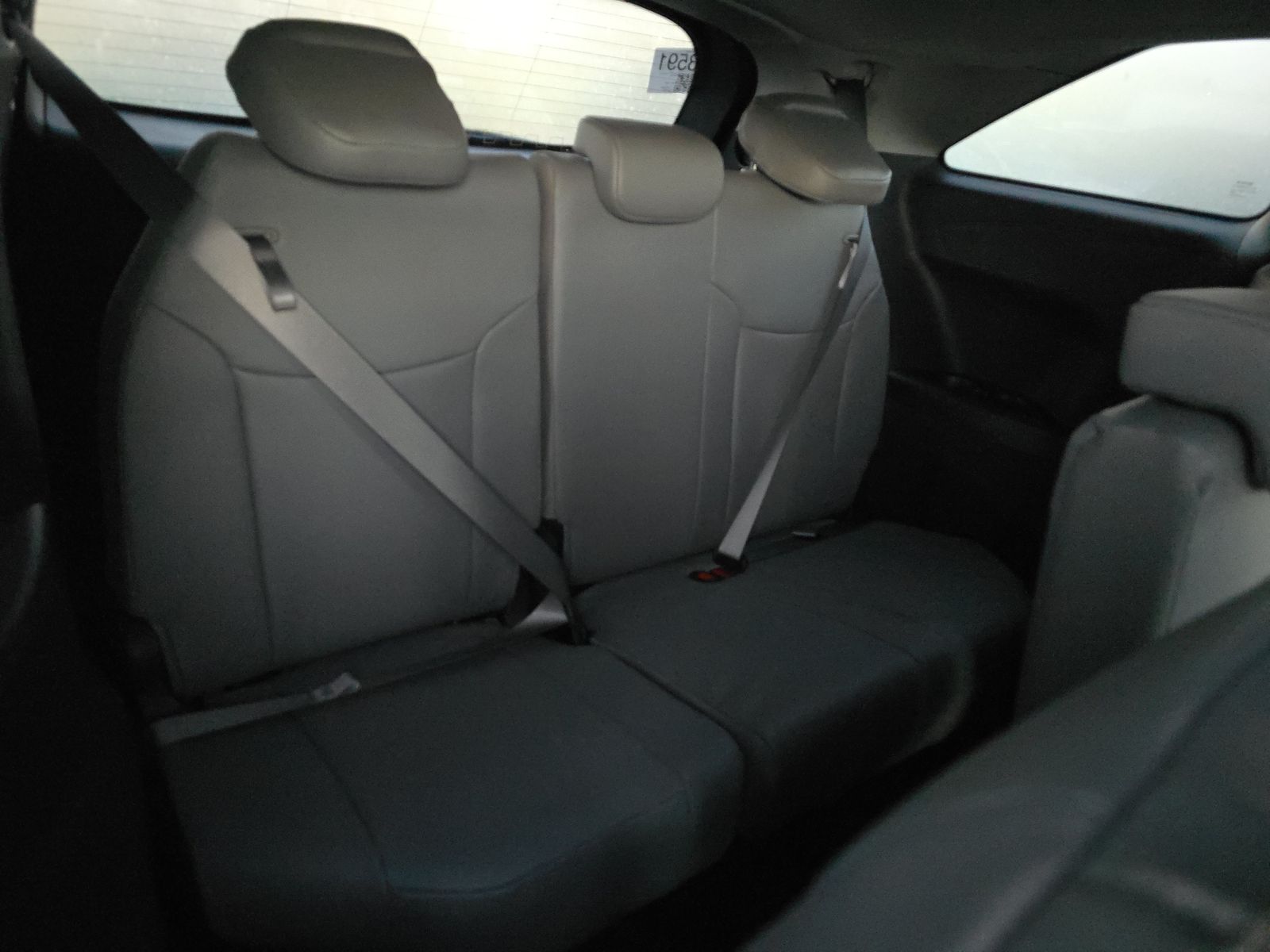 2025 Toyota Sienna XLE FWD