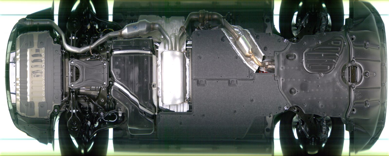 2025 Toyota Sienna Limited FWD