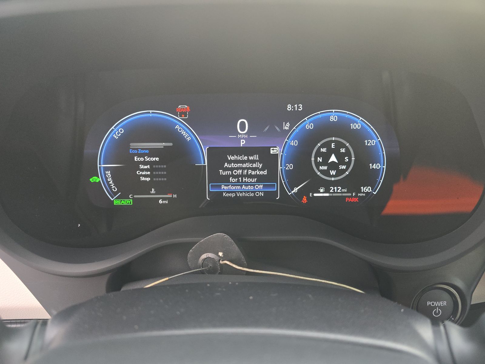 2025 Toyota Sienna Limited FWD