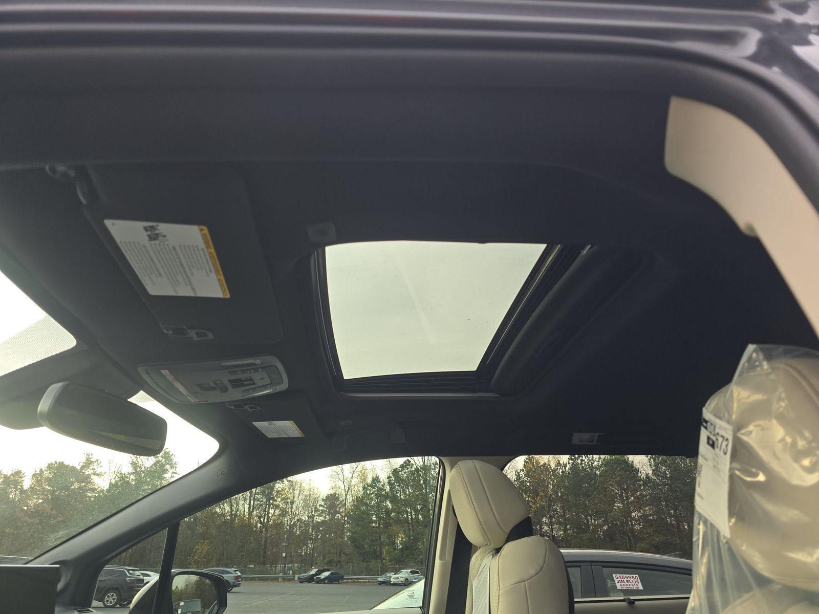 2025 Toyota Sienna Limited FWD