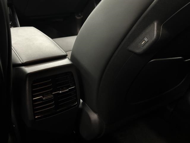 2023 Kia Niro EX FWD