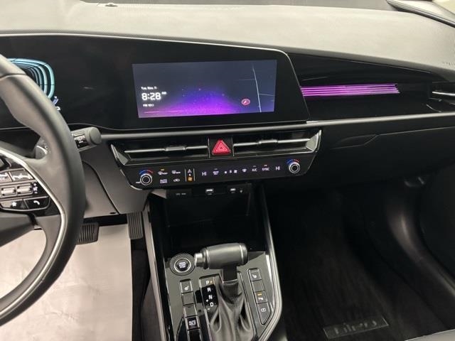 2023 Kia Niro EX FWD