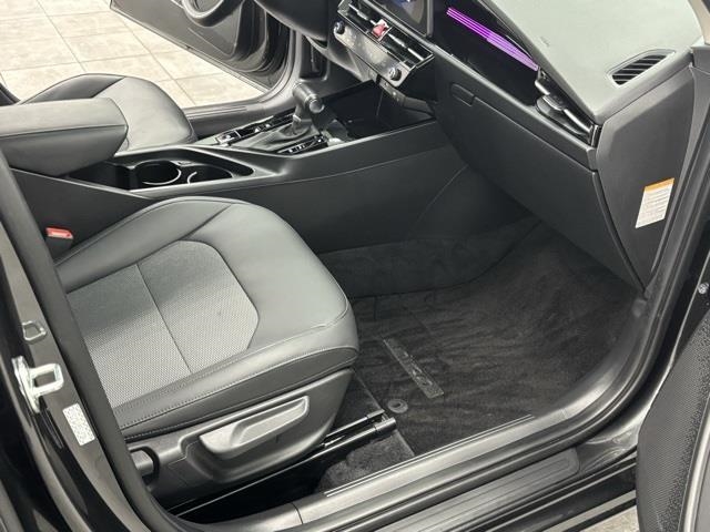 2023 Kia Niro EX FWD