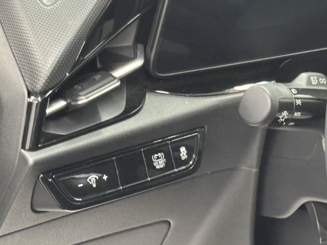 2023 Kia Niro EX FWD