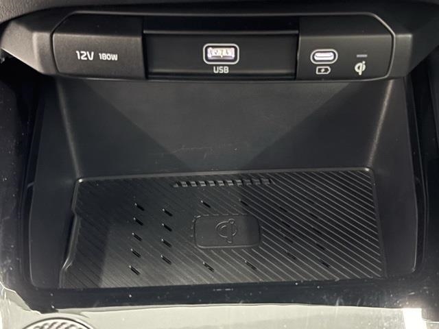 2023 Kia Niro EX FWD