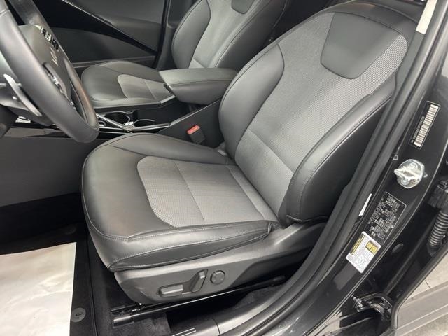 2023 Kia Niro EX FWD