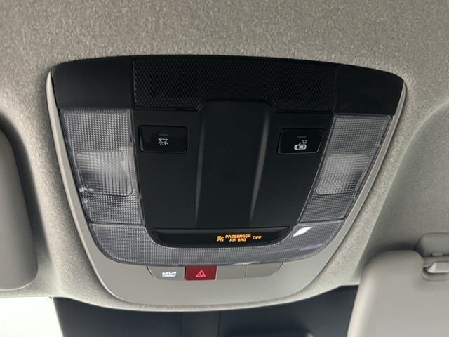 2023 Kia Niro EX FWD