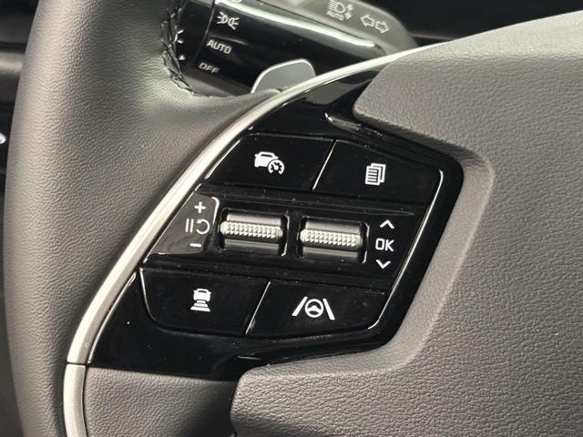 2023 Kia Niro EX FWD