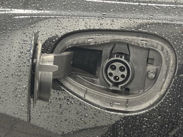 2024 Chrysler Pacifica Hybrid Select FWD