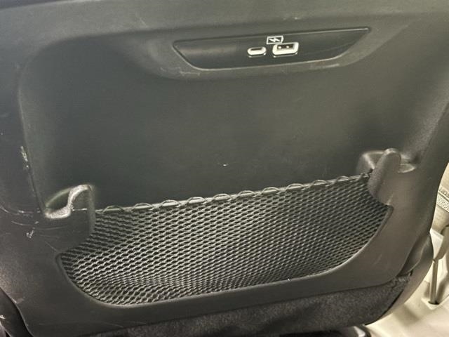 2024 Chrysler Pacifica Hybrid Select FWD