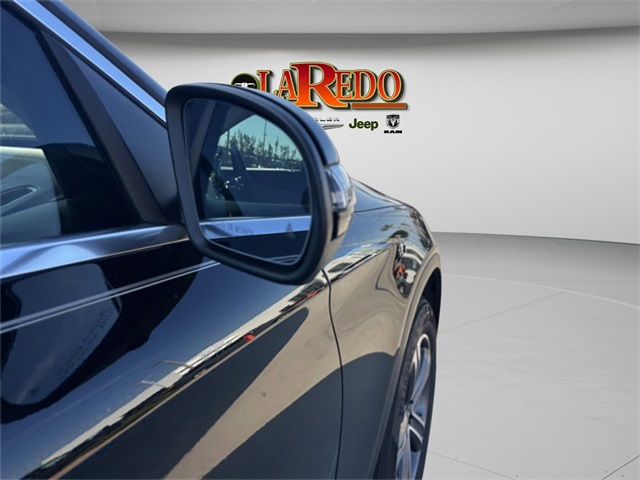 2022 Mercedes-Benz GLC GLC 300 RWD