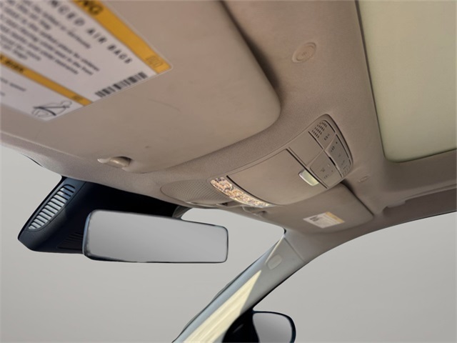 2022 Mercedes-Benz GLC GLC 300 RWD