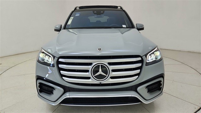2024 Mercedes-Benz GLS GLS 450 AWD