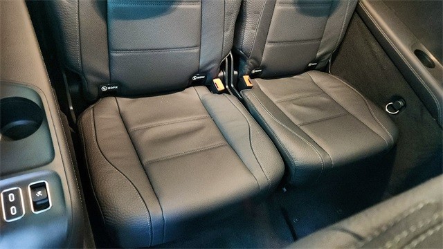 2024 Mercedes-Benz GLS GLS 450 AWD