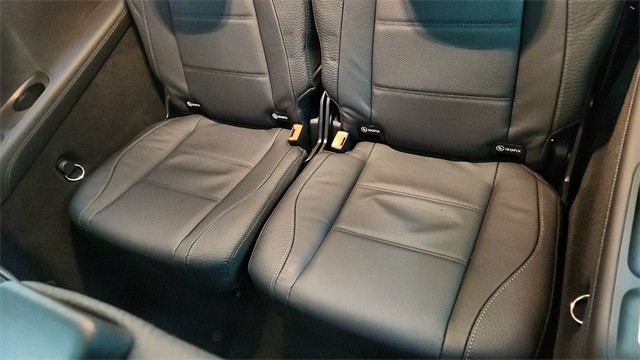 2024 Mercedes-Benz GLS GLS 450 AWD