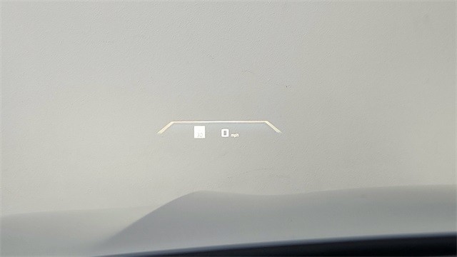 2025 BMW X6 M60i xDrive AWD