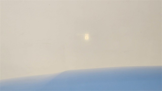 2022 BMW M4 Competition xDrive AWD