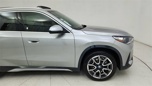 2024 BMW X1 xDrive28i AWD