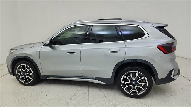 2024 BMW X1 xDrive28i AWD
