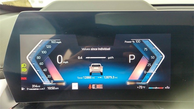 2024 BMW X1 xDrive28i AWD