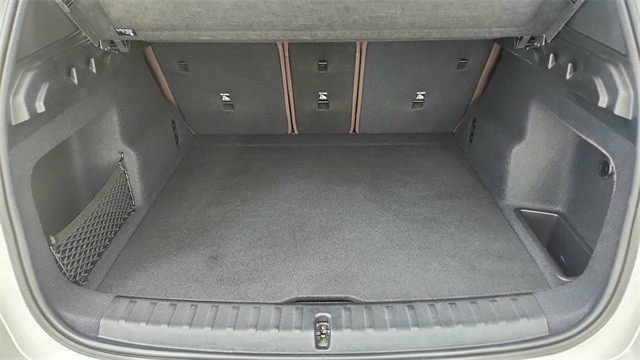 2024 BMW X1 xDrive28i AWD