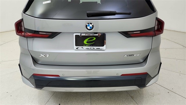 2024 BMW X1 xDrive28i AWD