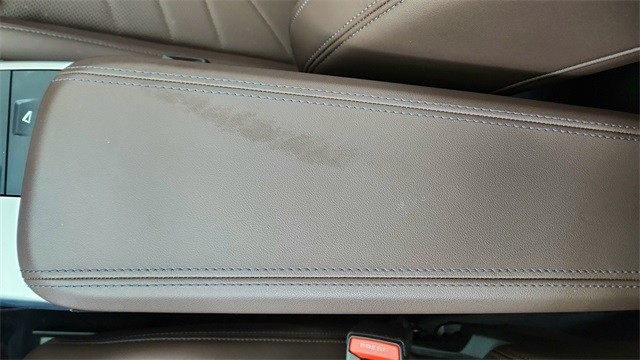 2024 BMW X1 xDrive28i AWD