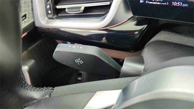 2024 BMW X1 xDrive28i AWD