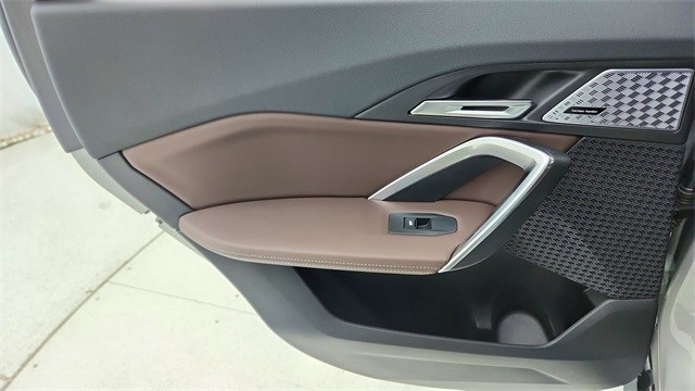 2024 BMW X1 xDrive28i AWD