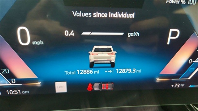 2024 BMW X1 xDrive28i AWD