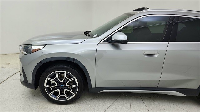 2024 BMW X1 xDrive28i AWD