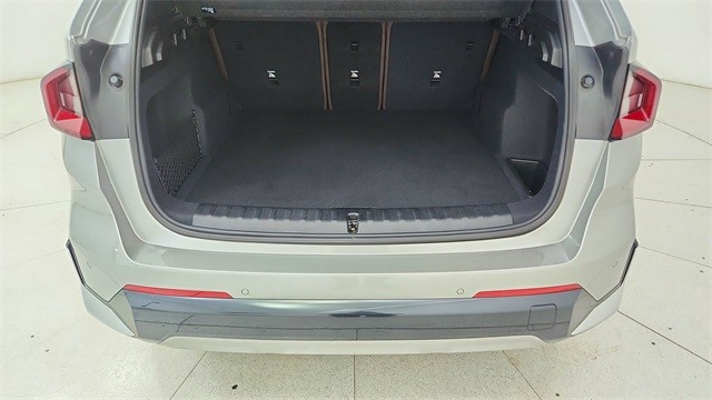 2024 BMW X1 xDrive28i AWD