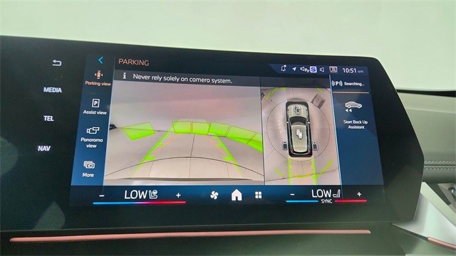 2024 BMW X1 xDrive28i AWD