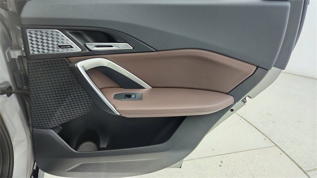 2024 BMW X1 xDrive28i AWD